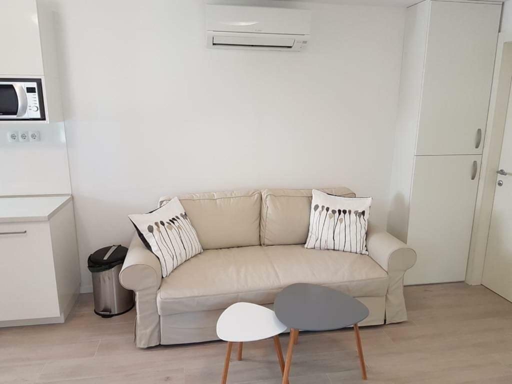Apartments Jungic, Rab Banjol Pokoj fotografie